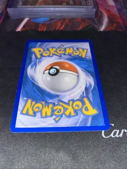 Pokemon TCG: M Rayquaza Ex #105/108 LP-MP✅ - Image 4