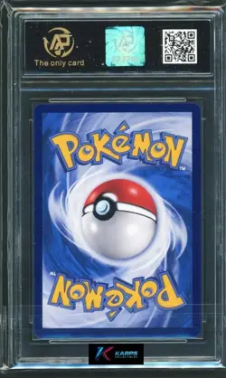 Pokemon RPA 10 Rayquaza V #145/132 CS4bC SR 2024 Chinese - Image 2
