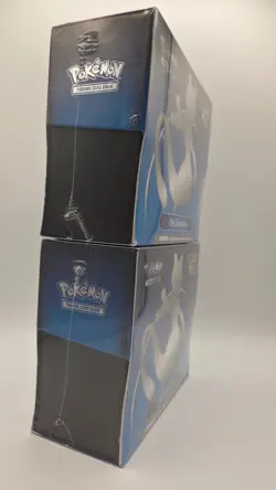 2- Sealed Pokemon GO Elite Trainer Box ETB JP0175 - Image 3