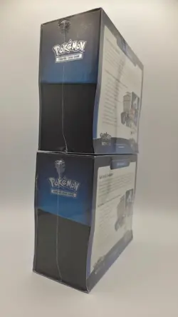 2- Sealed Pokemon GO Elite Trainer Box ETB JP0175 - Image 5