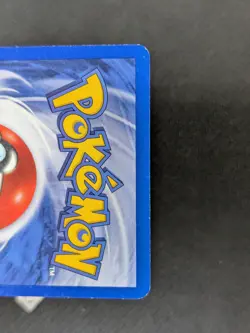 Dark Alakazam 18/82 - Team Rocket Unlimited Non Holo Rare Pokemon TCG LP - Image 3