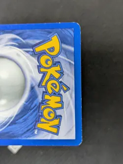 Dark Alakazam 18/82 - Team Rocket Unlimited Non Holo Rare Pokemon TCG LP - Image 4