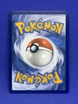 Pokemon TCG Comfey GG14/GG70 SWSH Crown Zenith Galarian Gallery Full Art NM - Image 2