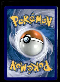2015 XY - Primal Clash - Reverse Holo Staryu Basic/Common #32 - Image 2