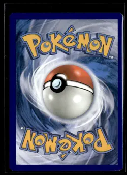 2016 XY - Fates Collide - Reverse Holo Binacle Basic/Common #22 - Image 2