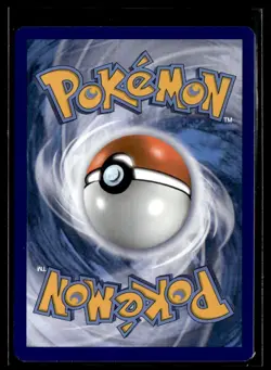 2015 XY - Roaring Skies Exeggcute Basic/Common #1 - Image 2