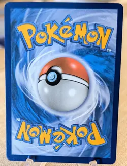 Pokemon TCG Charizard EX 12/108 XY Evolutions Holo NM English - Image 2