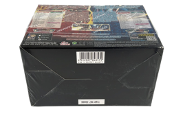 Yu-Gi-Oh ! Structure Deck Egyptian God Deck 1. Edition Display EN Neu & OVP - Image 5