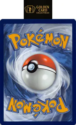 Squirtle SV: Scarlet & Violet Promo Cards #048 Promo - Image 2