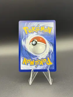 Pokemon TCG Magneton SVP 159 Promo Card Surging Sparks - Image 2