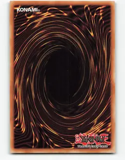 Wightprince #DUEA-EN047 1st Edition Yugioh Card - Image 2