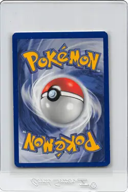 PIKACHU 70/111 - 1ST EDITION - Neo Genesis - VINTAGE WOTC Pokemon Card - NM - Image 2