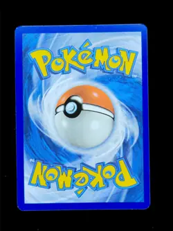 Tinkatink 216 Pokemon PAL Paldea Evolved 2023 NM 🔥🔥🔥 - Image 2