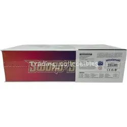 Charizard Ultra Premium Collection Box UPC Pokemon Sword & Shield - Image 3