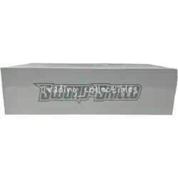 Charizard Ultra Premium Collection Box UPC Pokemon Sword & Shield - Image 4