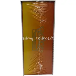 Charizard Ultra Premium Collection Box UPC Pokemon Sword & Shield - Image 5