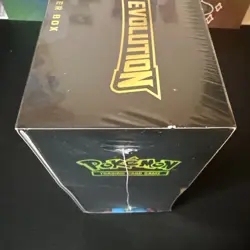 Pokemon Mega Evolutions ETB Gardevoir Elite Trainer Box New/Sealed - Image 4