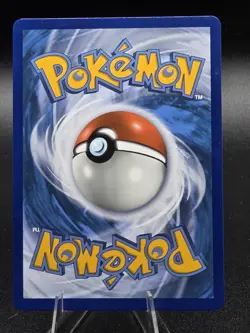 Latias & Latios GX 113/181 Pokemon Team Up Sun & Moon Ultra Rare 2019 - Image 2