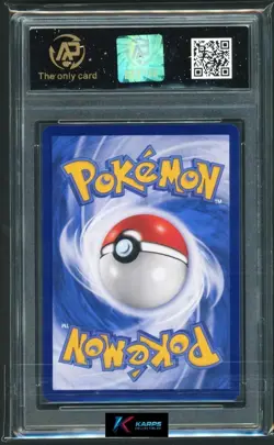 Pokemon RPA 10 Zekrom #021/025 S8a 25th Anniversary 2021 Chinese - Image 2