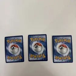 Pokemon Charizard, Charmander And, Charmeleon - Image 2