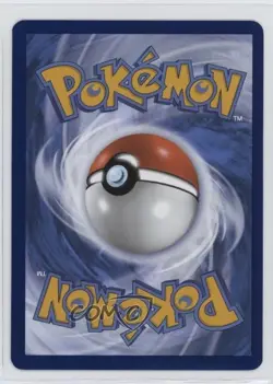 Dark Energy Cosmos Holo Pokemon Scarlet & Violet Basic Energies SVE EN #007 - Image 2