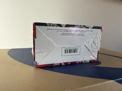 ??Pokemon TCG Destined Rivals Booster Box - 36 Packs - Factory Sealed New?? - Image 3