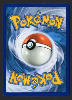 Alolan Ninetales GX Holo 22/145 Sun & Moon 2017 - Pokemon TCG - Image 2