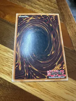 The Lady in Wight LODT-EN038 Unlimited Edition Common PL + BONUS - Image 2