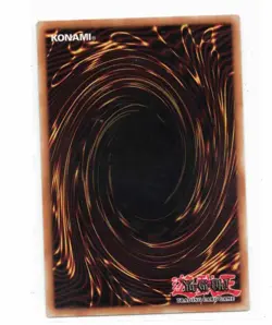Yugioh Unlimited Edition Penguin Soldier Rare DB2-EN105 - Image 2