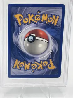 Mint - Dewgong 7/144 Reverse Holo Skyridge Pokemon Card - PSA 9 (LP) - Image 4