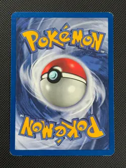 Kangaskhan 21/64 1ST EDITION Pokemon Card WOTC Jungle Rare - Image 2