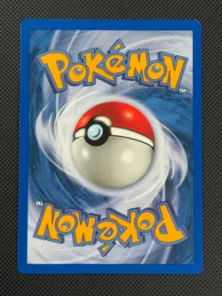 Psyduck 79/105 1ST EDITION Pokemon Card WOTC Neo Destiny Common - Image 2