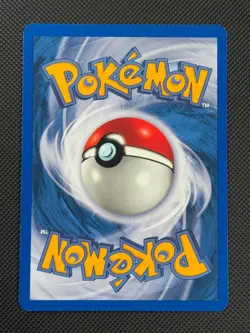 Ledyba 71/105 1ST EDITION Pokemon Card WOTC Neo Destiny Common *2 - Image 2