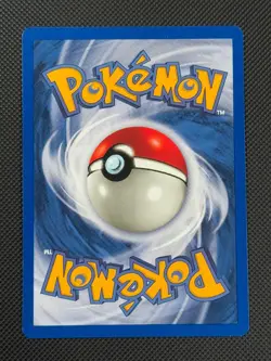 Team Rocket's Evil Deeds 103/105 1ST EDITION Pokemon Card Neo Destiny Uncommon - Image 2