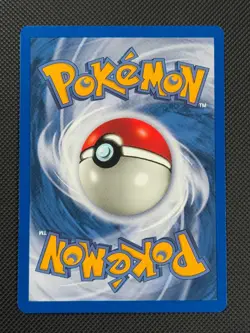 Venonat 90/105 1ST EDITION Pokemon Card WOTC Neo Destiny Common - Image 2