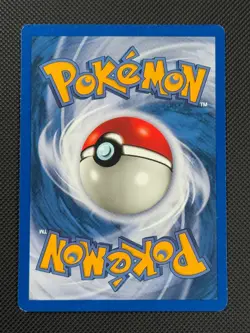 Phanpy 76/105 1ST EDITION Pokemon Card WOTC Neo Destiny Common - Image 2