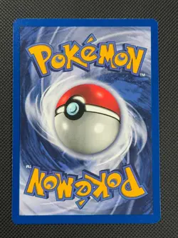 Spearow 62/64 1ST EDITION Pokemon Card WOTC Jungle Common - Image 2