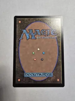 Curiosity Crafter Commander 2021 Regular - Image 2