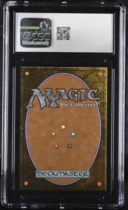 MTG All Will Be One (Rainbow Foil) - 2025 Secret Lair #1888 - CGC Gem Mint 10 - Image 2