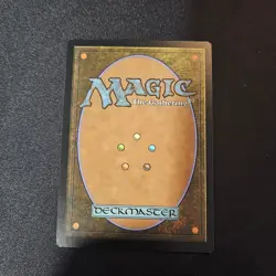 Ramunap Excavator - NM - MTG - Hour of Devastation - 129 - Rare - Image 2