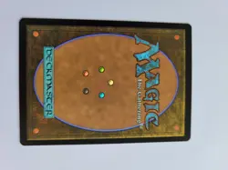 MTG Keen Sense - Time Spiral Remastered - NM - Image 2