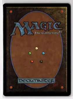 Ragnar Legends LP - Image 2