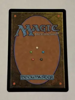 MTG Vraan, Executioner Thane (Showcase) Phyrexia: All Will Be One LP - Image 2
