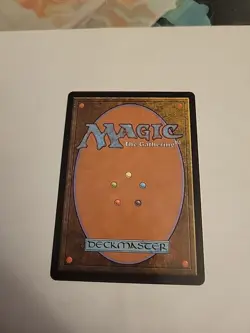 MTG - Assassin's Trophy NM Extended Art - Image 2