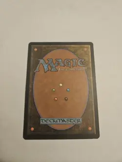 Carnival of Souls Urza's Destiny Regular - Image 2