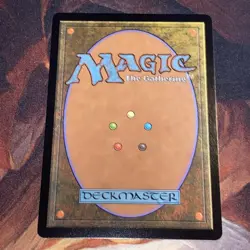 Warren Soultrader X1 Mtg Modern Horizons 3 Nm - Image 2