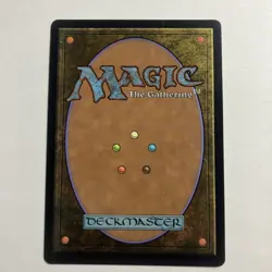 Gogo, Master of Mimicry (Borderless) Final Fantasy Regular - Image 2