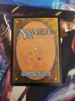 MTG Morningtide - Stonehewer Giant NM - Image 2