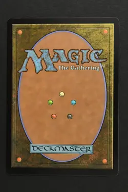 Magic The Gathering: The Watcher in the Water - LTR - NM Unplayed MTG - Image 2