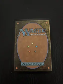 Bloodthirsty Conqueror (Borderless) Foundations Regular - Image 2